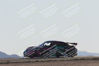 media/Oct-19-2025-PCA San Diego (Sun) [[b7baa86645]]/2-Red Group/Session 1 (Turn 5)/